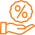 Стоимость