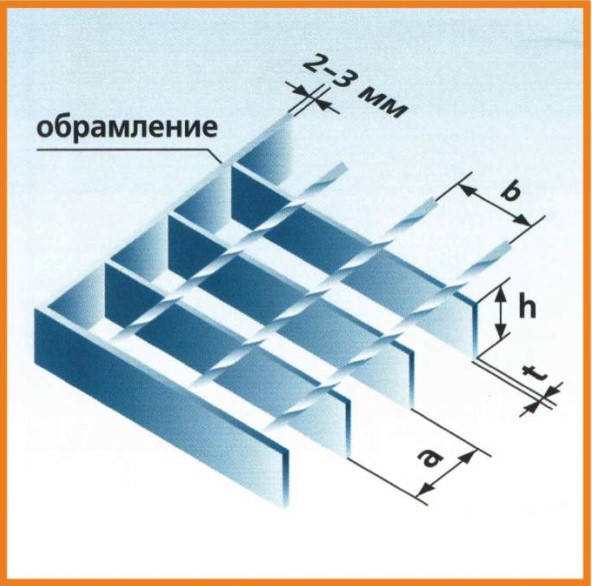 Общий вид.jpg Общий вид.jpg