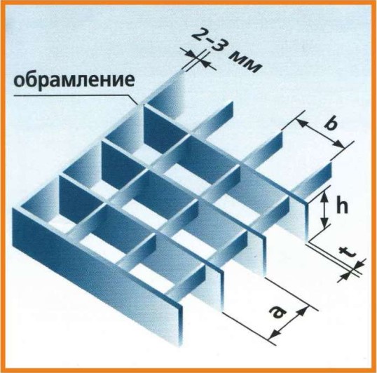 Рис.1.jpg