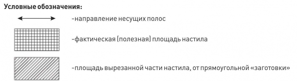 рис_3.jpg рис_3.jpg