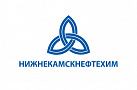 Нижнекамскнефтехим