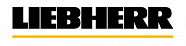 LIEBHERR
