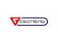ЗАО "Сеспель"